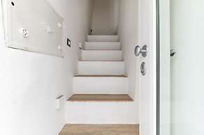 N XII Luxury Home With Jacuzzi by Wonderful Italy