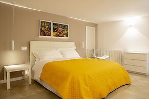 Helios Duplex a due Passi da Ortigia