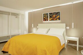 Helios Duplex a due Passi da Ortigia