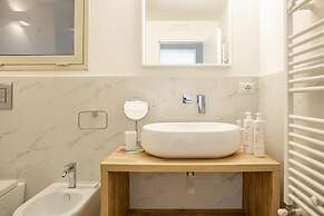 Helios Duplex a due Passi da Ortigia