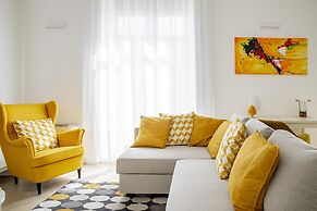 Helios Duplex a due Passi da Ortigia