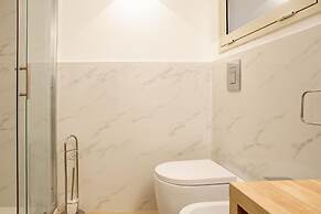 Helios Duplex a due Passi da Ortigia