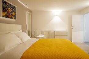 Helios Duplex a due Passi da Ortigia