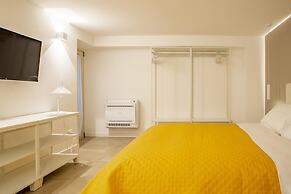 Helios Duplex a due Passi da Ortigia