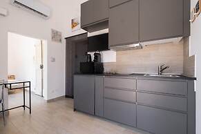 Appartamento Vicino all Orto Botanico by Wonderful Italy