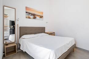 Appartamento Vicino all Orto Botanico by Wonderful Italy