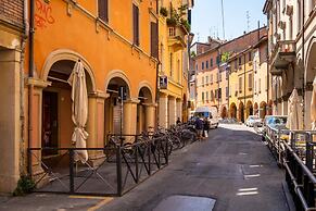 Appartamento Vicino all Orto Botanico by Wonderful Italy