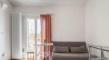 Appartamento Vicino all Orto Botanico by Wonderful Italy