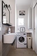 Appartamento Vicino all Orto Botanico by Wonderful Italy