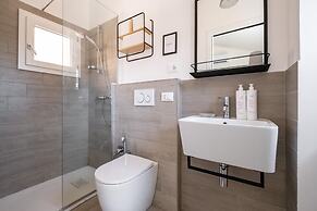 Appartamento Vicino all Orto Botanico by Wonderful Italy