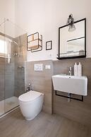 Appartamento Vicino all Orto Botanico by Wonderful Italy