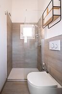 Appartamento Vicino all Orto Botanico by Wonderful Italy