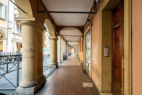 Appartamento Vicino all Orto Botanico by Wonderful Italy