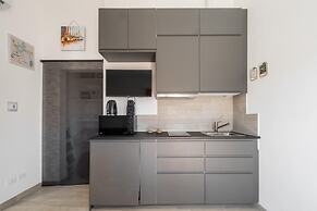 Appartamento Vicino all Orto Botanico by Wonderful Italy