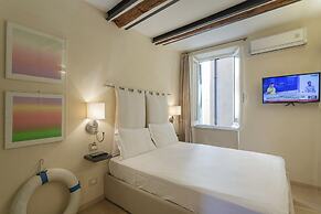 Nel Cuore del Borgo di Camogli by Wonderful Italy