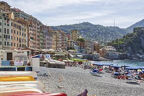 Nel Cuore del Borgo di Camogli by Wonderful Italy