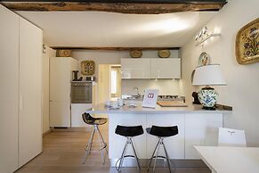 Nel Cuore del Borgo di Camogli by Wonderful Italy