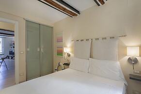 Nel Cuore del Borgo di Camogli by Wonderful Italy