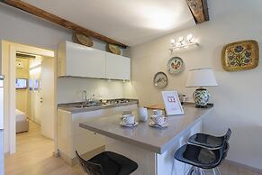 Nel Cuore del Borgo di Camogli by Wonderful Italy