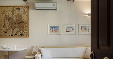 Nel Cuore del Borgo di Camogli by Wonderful Italy