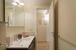 Nel Cuore del Borgo di Camogli by Wonderful Italy