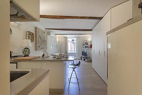 Nel Cuore del Borgo di Camogli by Wonderful Italy