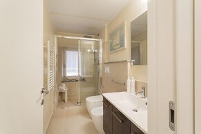 Nel Cuore del Borgo di Camogli by Wonderful Italy