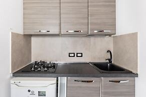 Studio Malcontenti con Terrazzo by Wonderful Italy