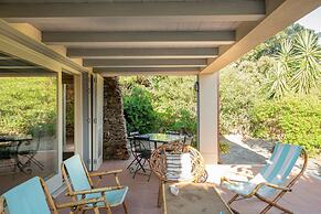 Casa Loris by Wonderful Italy