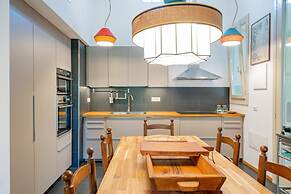 Casa Loris by Wonderful Italy