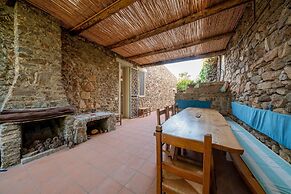 Casa Loris by Wonderful Italy