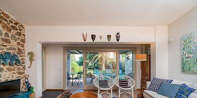 Casa Loris by Wonderful Italy