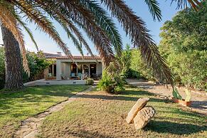 Casa Loris by Wonderful Italy