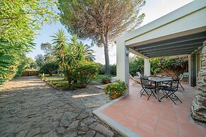 Casa Loris by Wonderful Italy