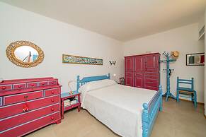 Casa Loris by Wonderful Italy