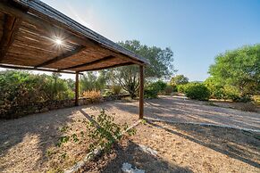 Casa Loris by Wonderful Italy