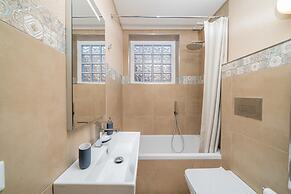 Casa Loris by Wonderful Italy