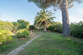 Casa Loris by Wonderful Italy