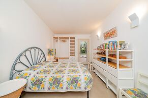 Casa Loris by Wonderful Italy