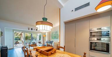 Casa Loris by Wonderful Italy