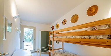 Casa Loris by Wonderful Italy