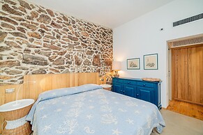 Casa Loris by Wonderful Italy