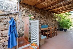 Casa Loris by Wonderful Italy