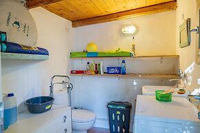 Casa Loris by Wonderful Italy