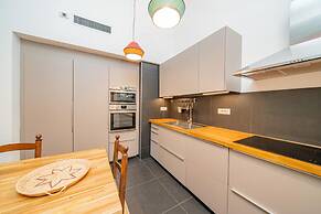 Casa Loris by Wonderful Italy