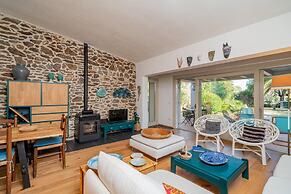 Casa Loris by Wonderful Italy