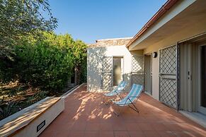 Casa Loris by Wonderful Italy