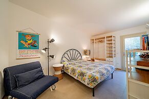 Casa Loris by Wonderful Italy