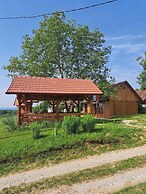 Kokotova Hiža
