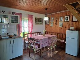 Kokotova Hiža